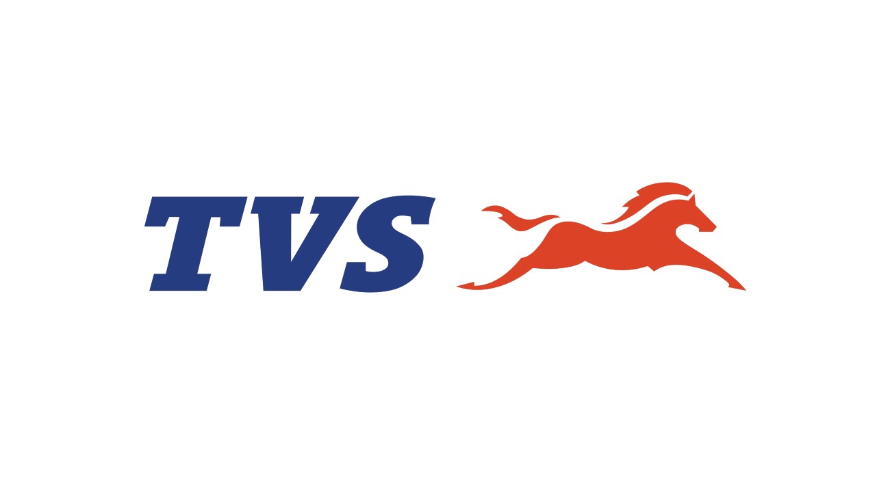 TVS Jupiter CNG Scooter: Production Expected by September 2024