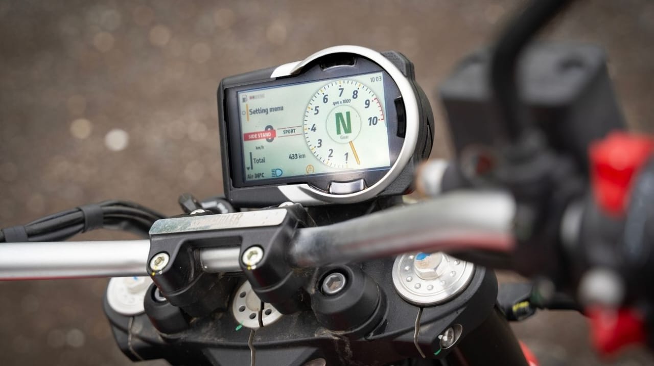 1749473920-Ducati-Scramb