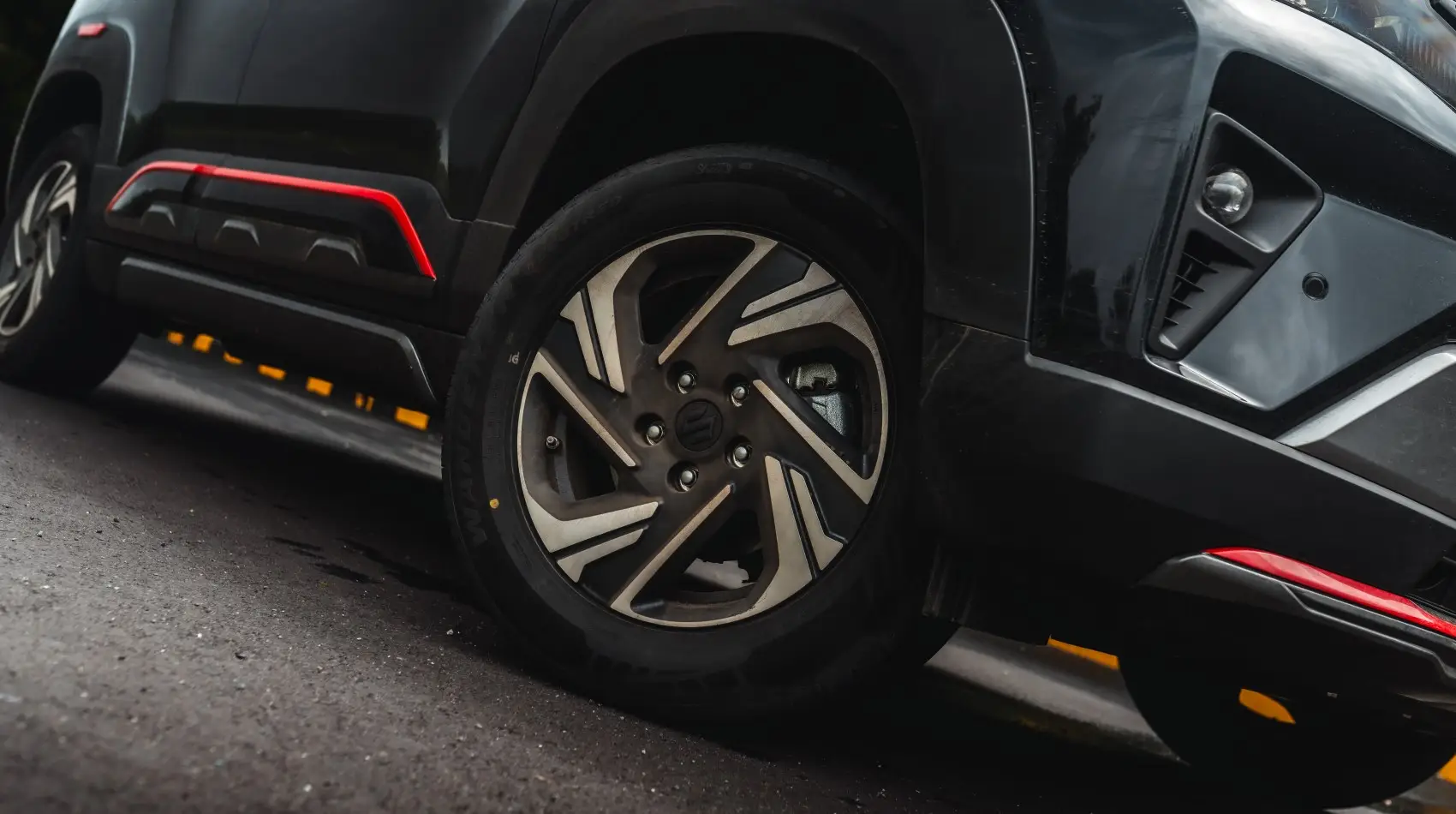 1785493626-maruti-suzuki-b