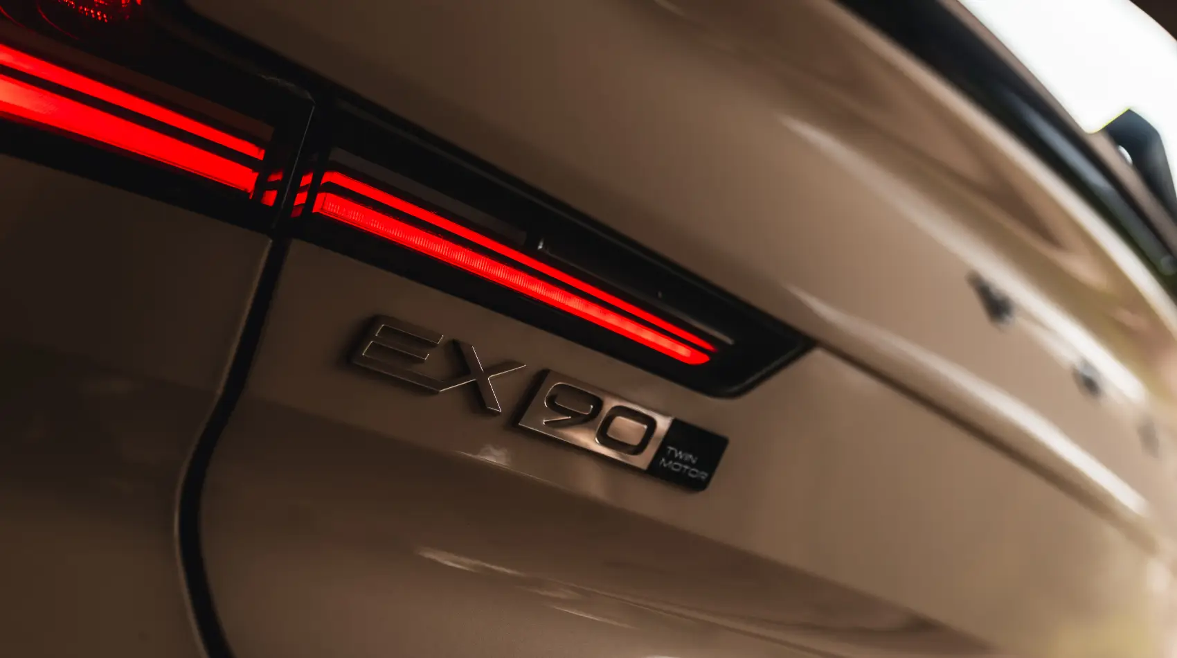 178
