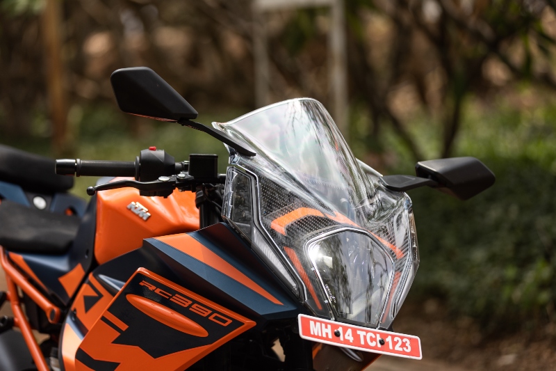 2022-ktm-rc-390-1jpg