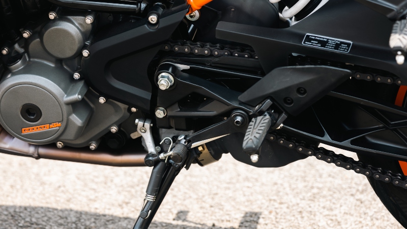 2022-ktm-rc-390-22jpg