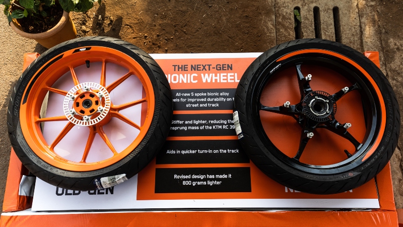 2022-ktm-rc-390-5jpg