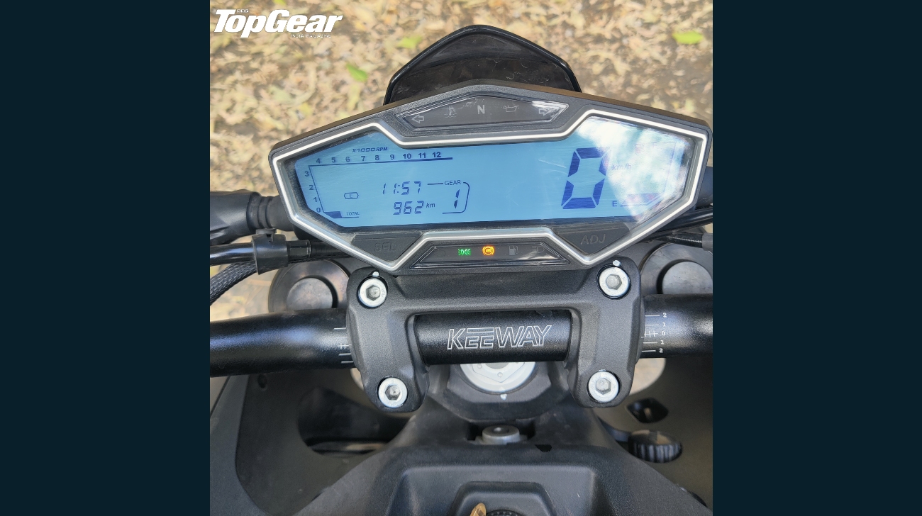 5jpg