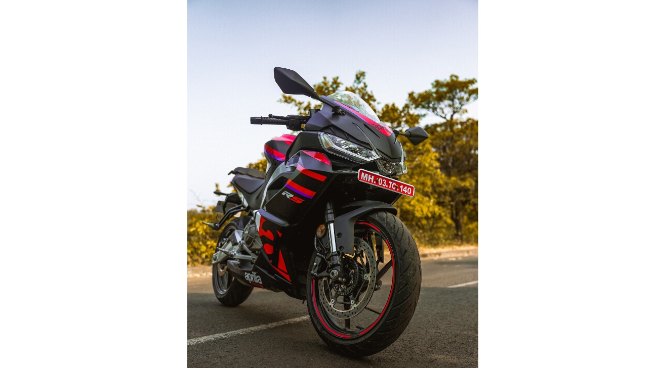 Aprilia Rs 457 2jpg