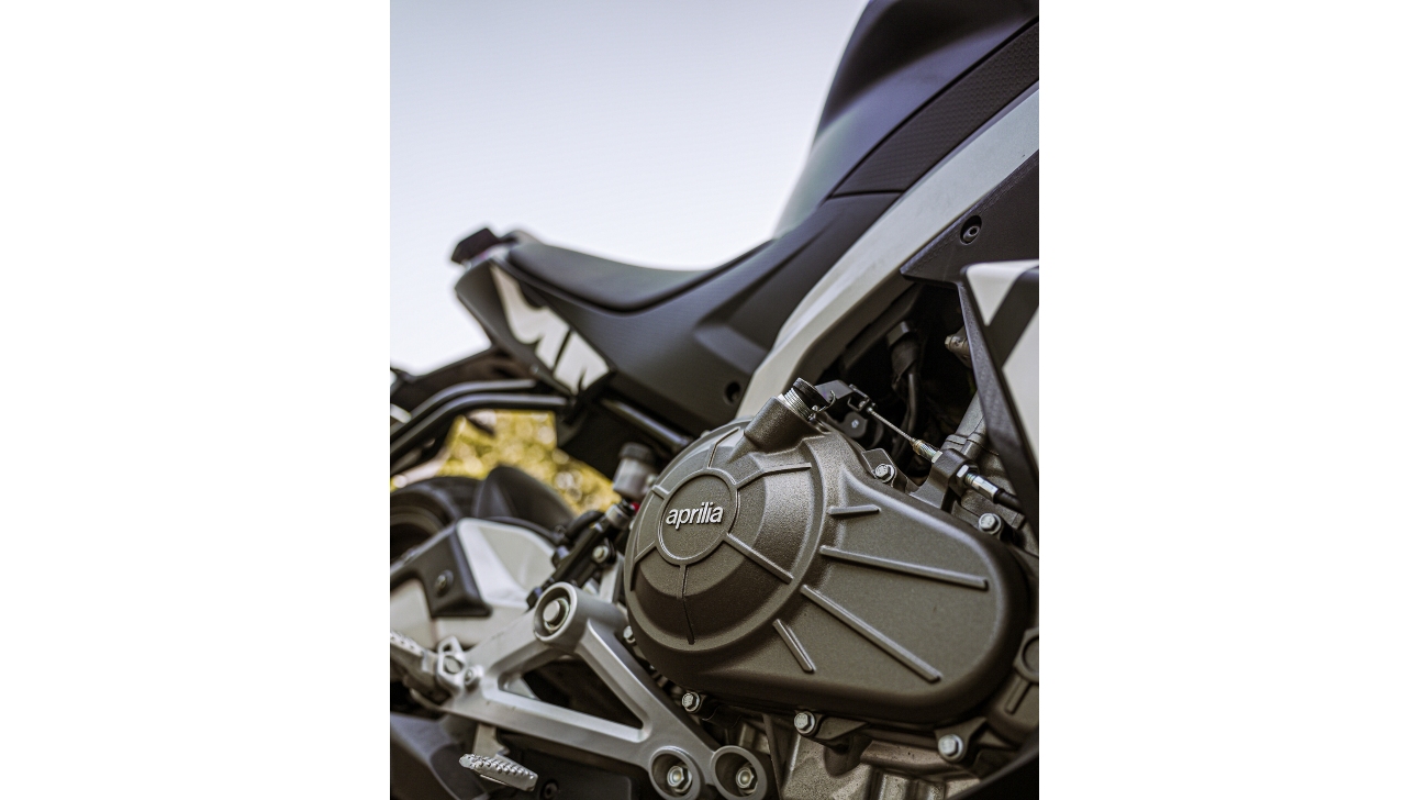Aprilia Rs 457 3jpg