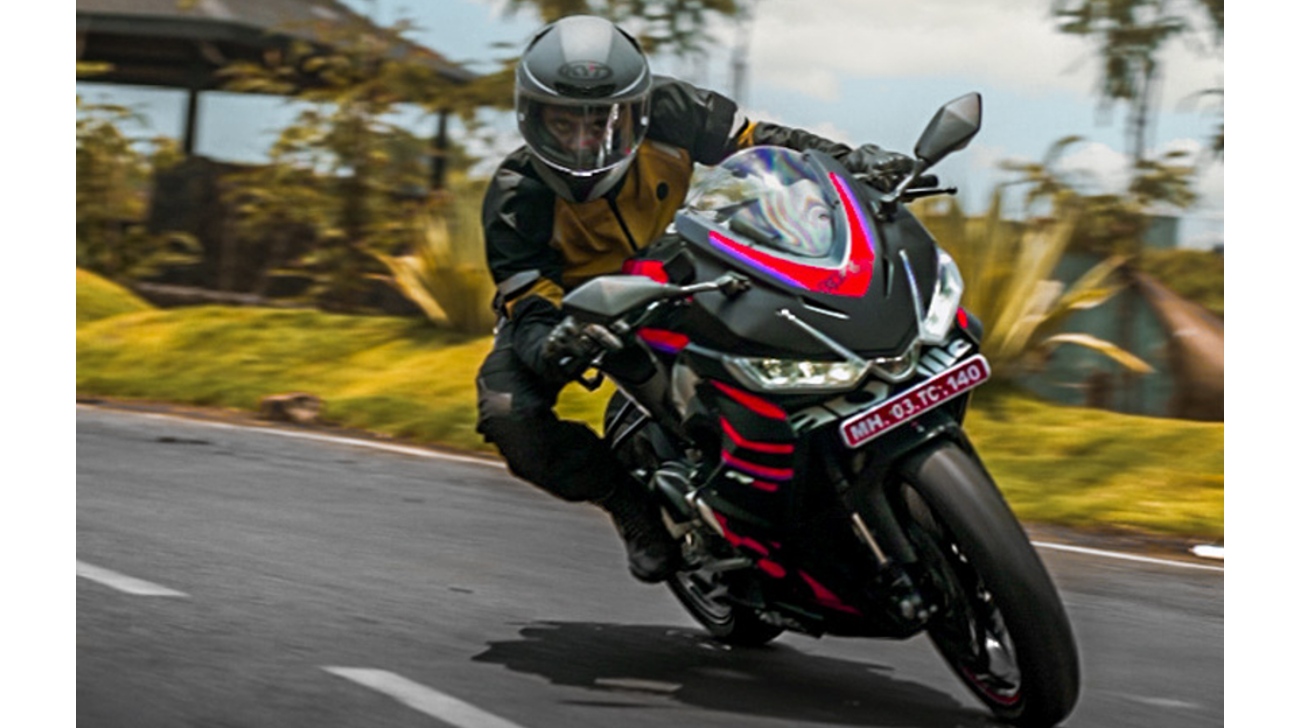 Aprilia Rs 457 5jpg