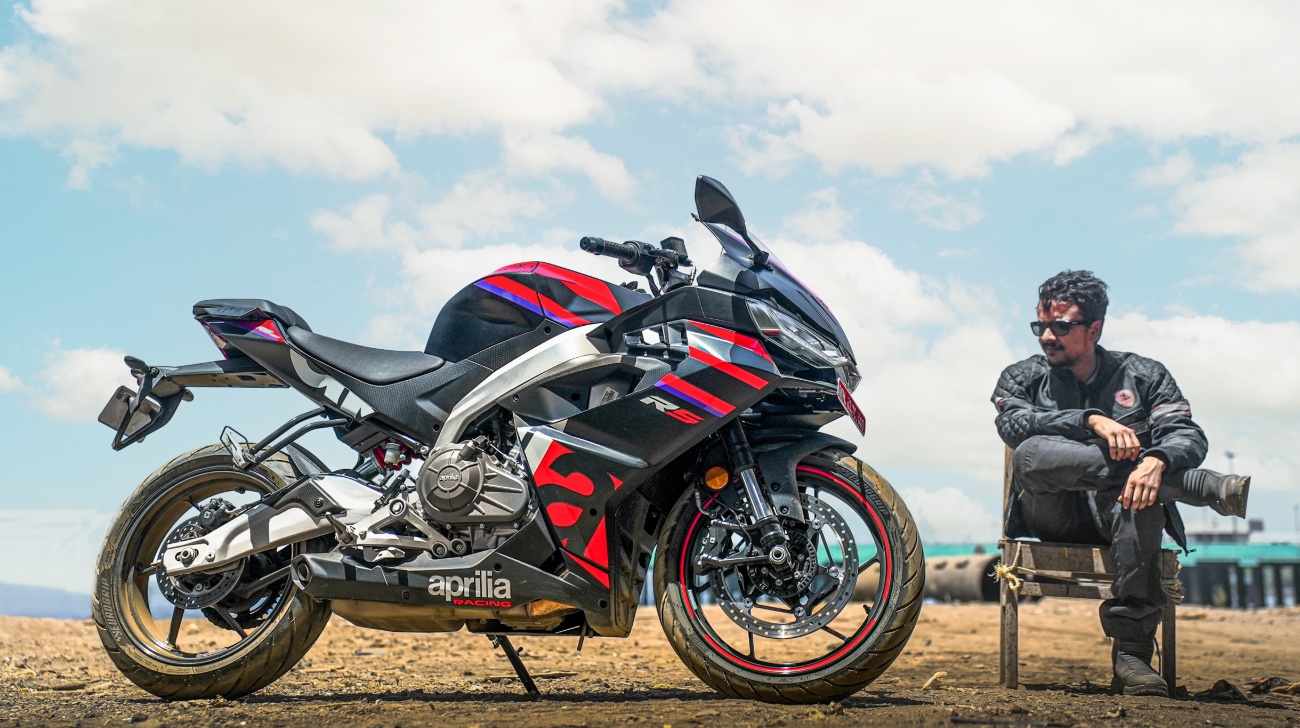Aprilia Rs 457jpg