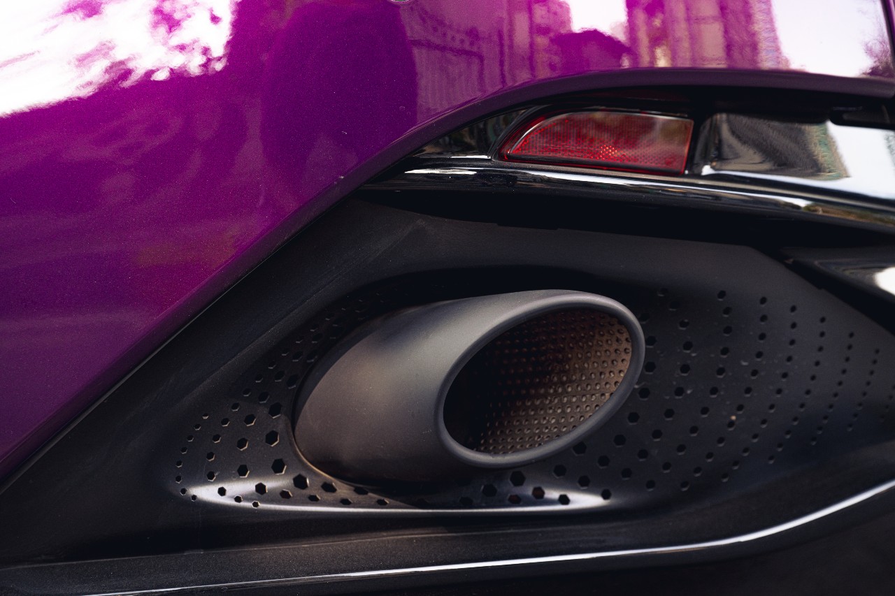 Aston 6jpg