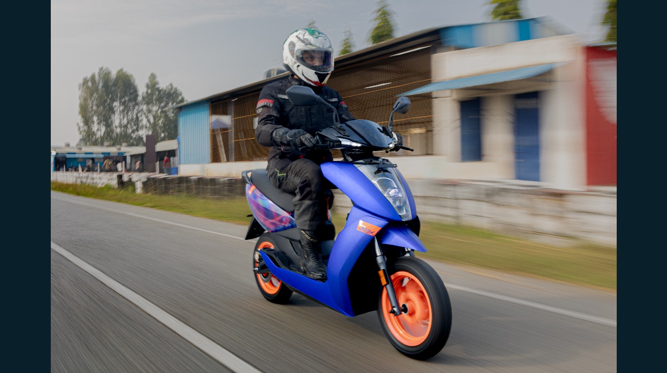 Ather450-2024-2jpg