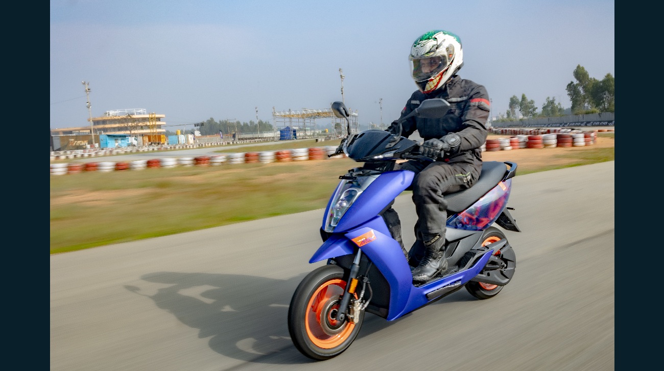 Ather450-2024-4jpg