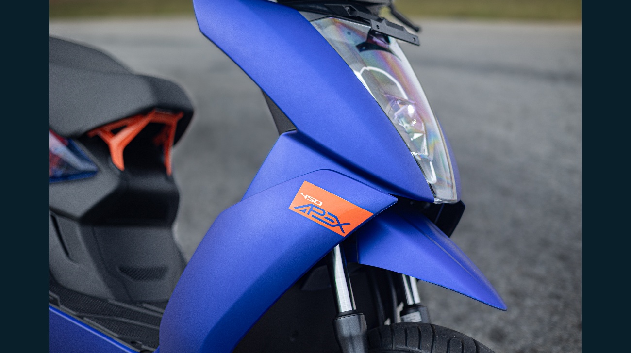 Ather450-2024-5jpg