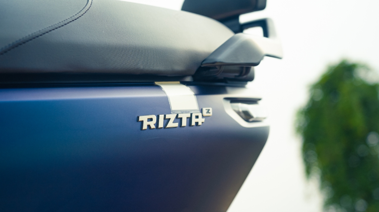 Ather Rizta 1jpg