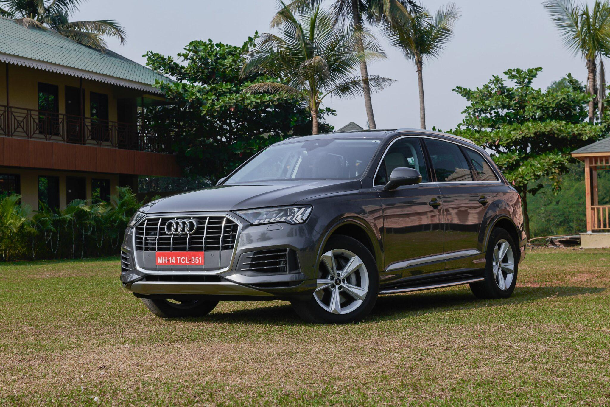 audi-q7jpg1665749839