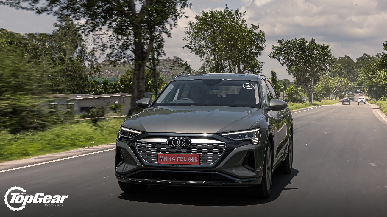 Audi-q8-1jpg