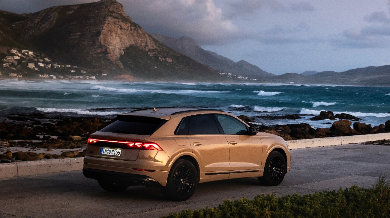Audi-q8-2024-2jpg