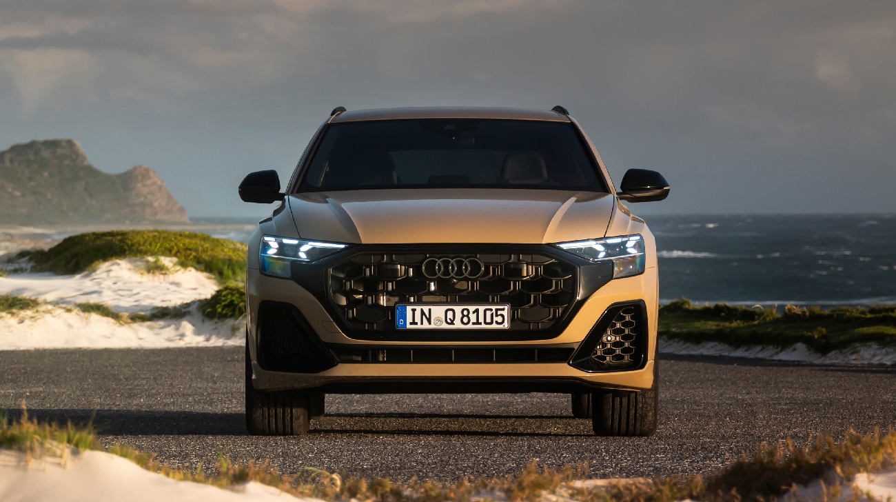 Audi-q8-2024-3jpg