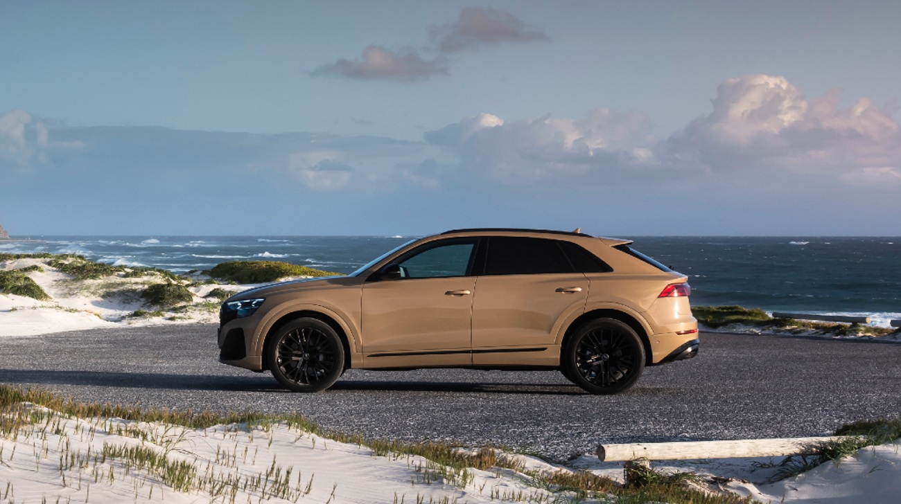 Audi-q8-2024-4jpg