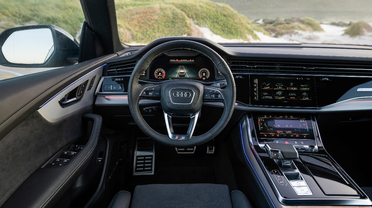 Audi-q8-2024-5jpg
