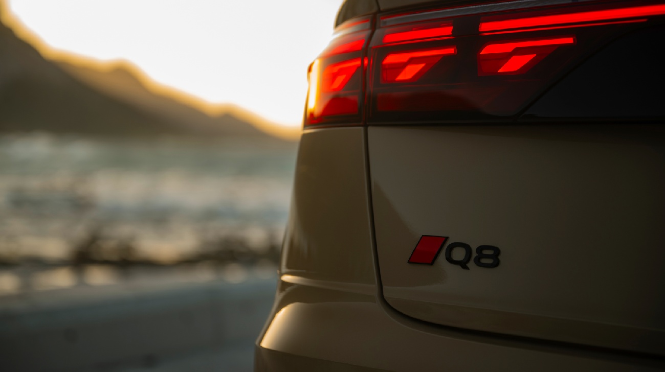 Audi-q8-2024-9jpg