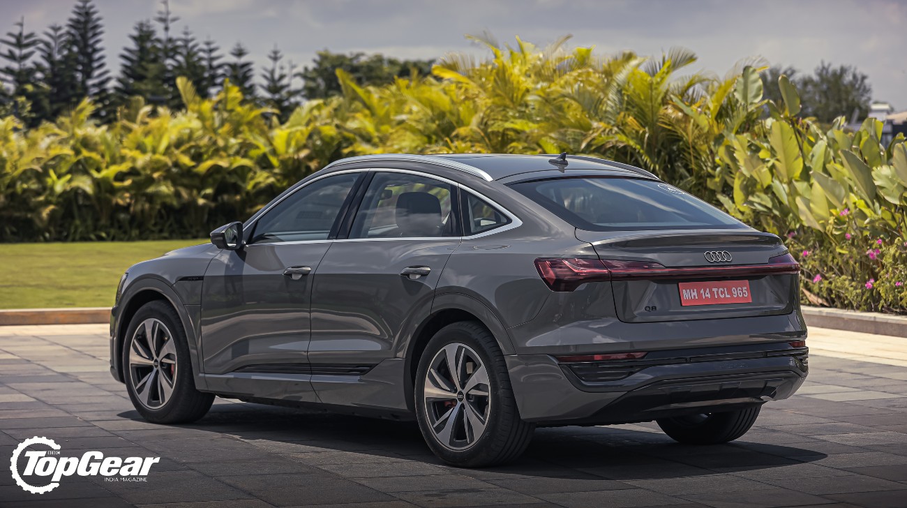 Audi-q8-2jpg