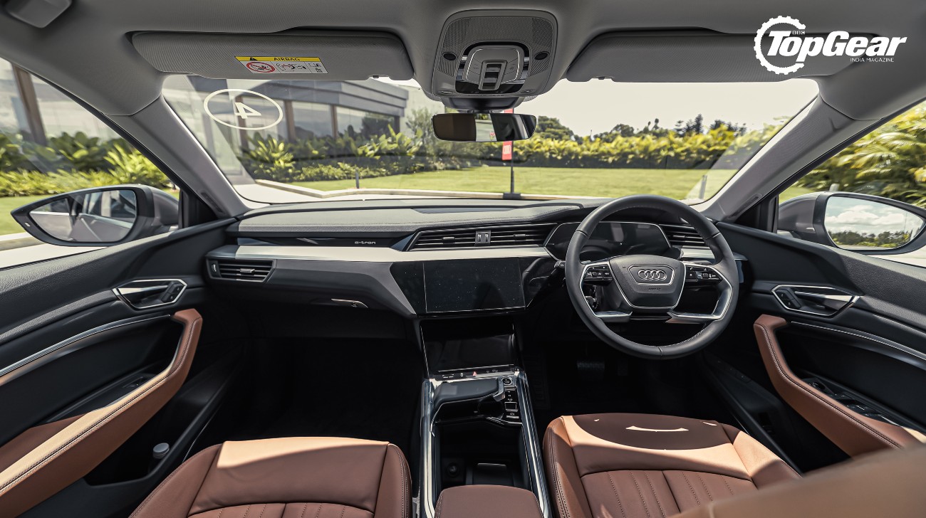 Audi-q8-3jpg