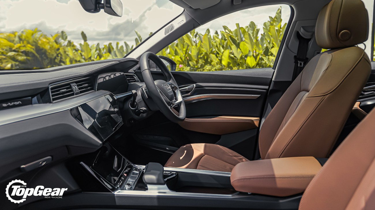 Audi-q8-4jpg