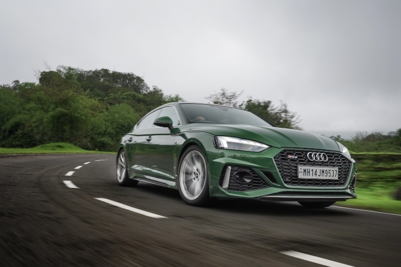 Audi-rs-5jpg