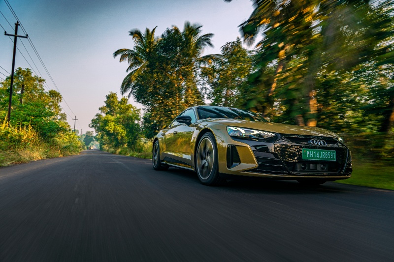 Audi E-tron Gtjpg