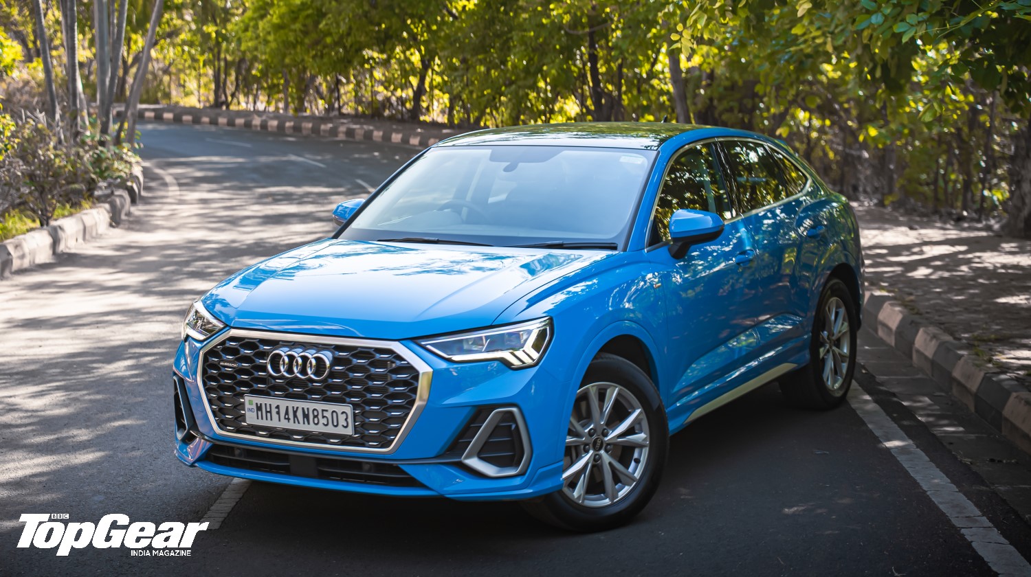 Audi Q3 1jpg