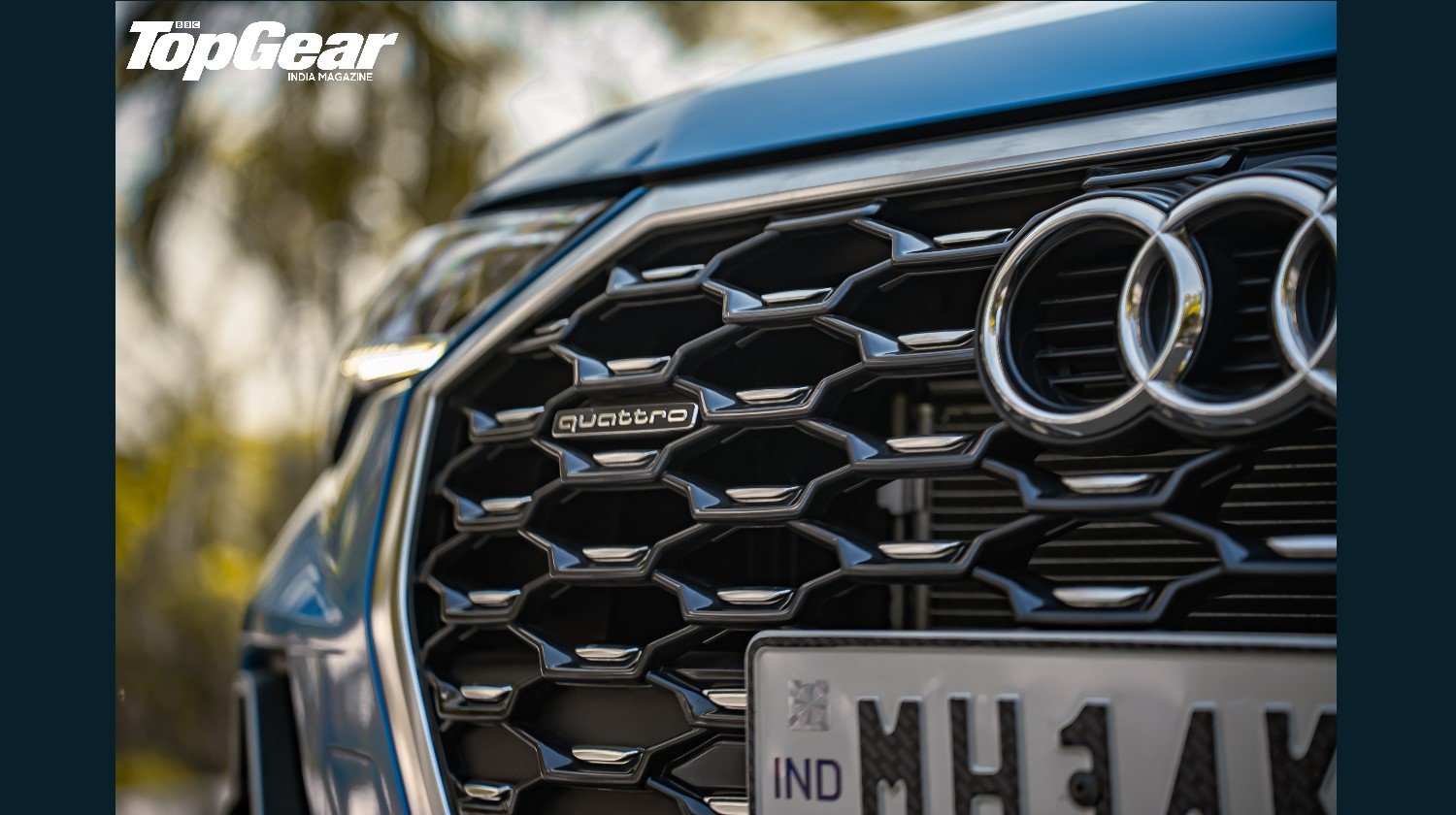 Audi Q3 2jpg