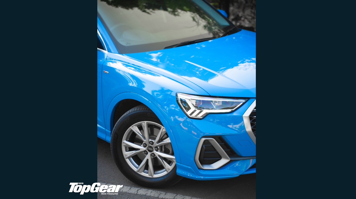 Audi Q3 3jpg