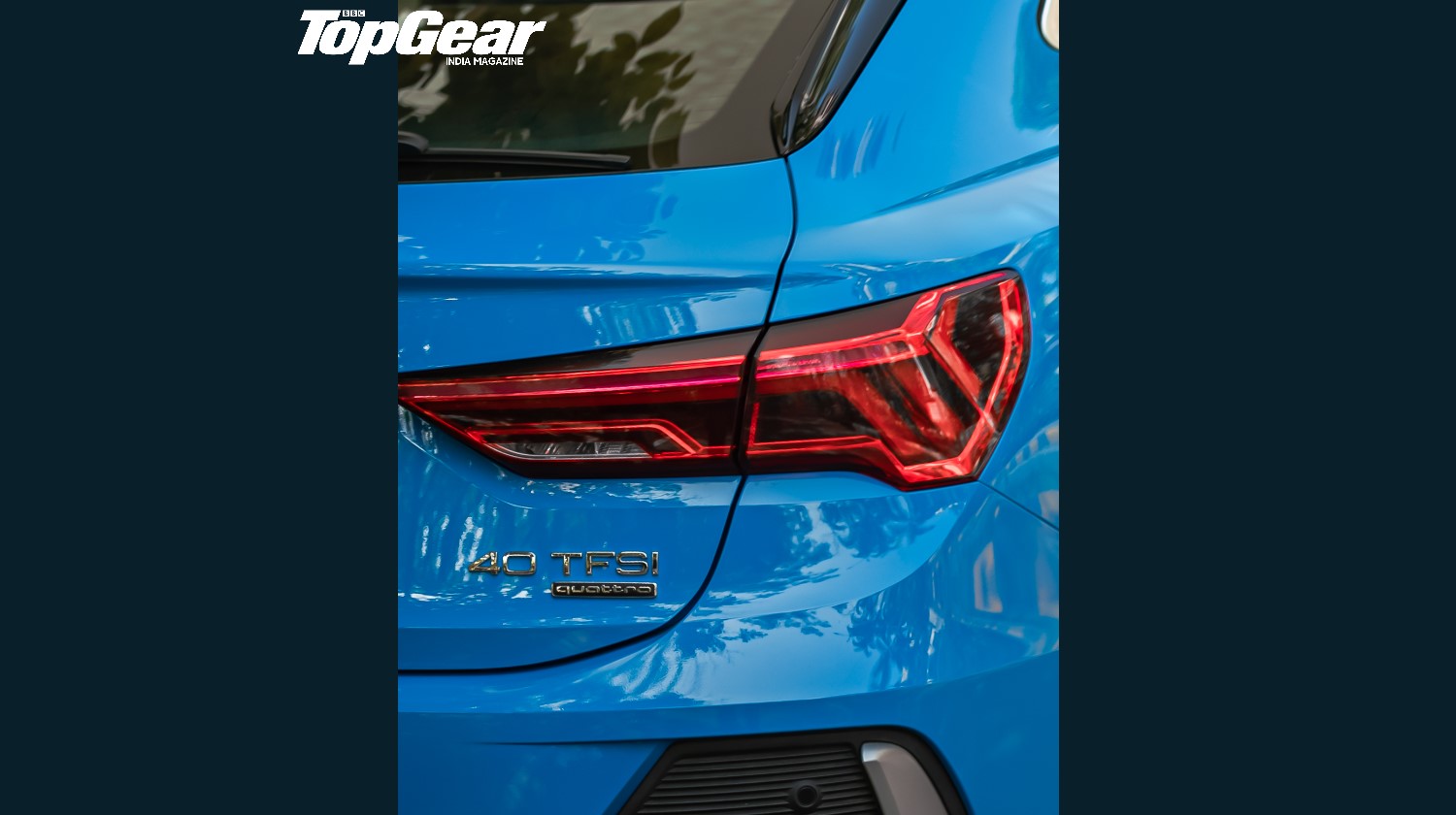 Audi Q3 6jpg