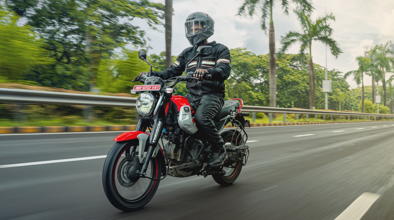Bajaj Freedomjpg