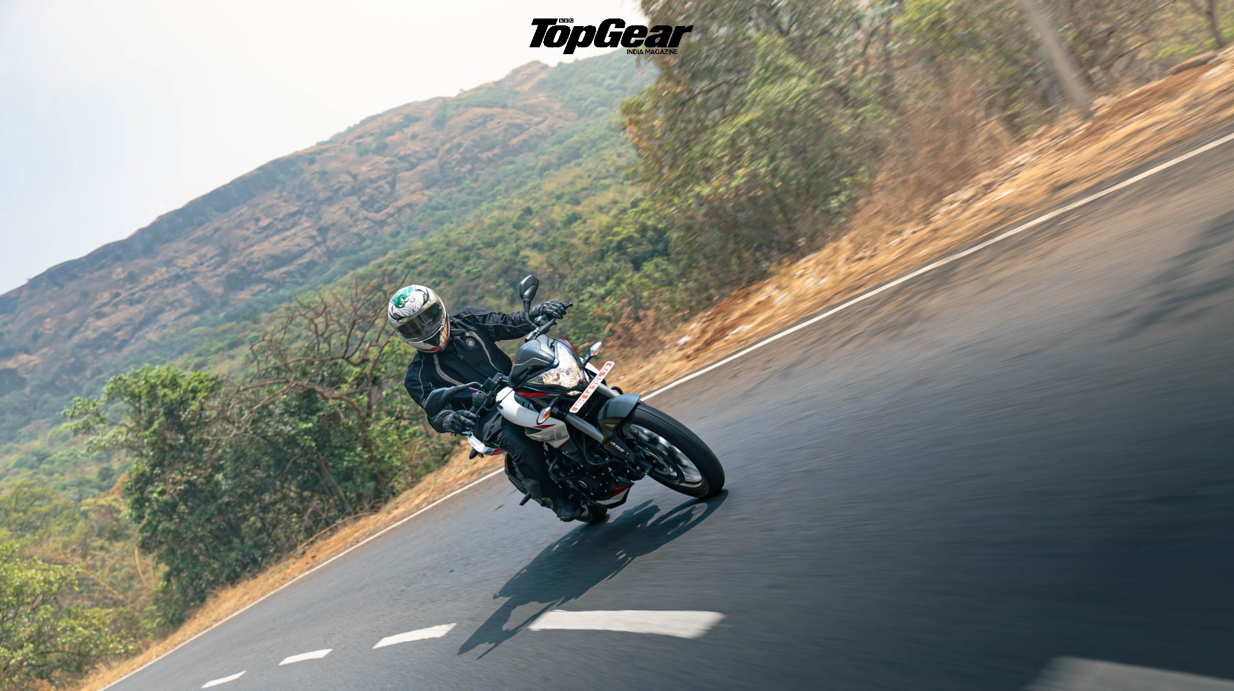 Bajaj Pulsar Ns200-02jpg