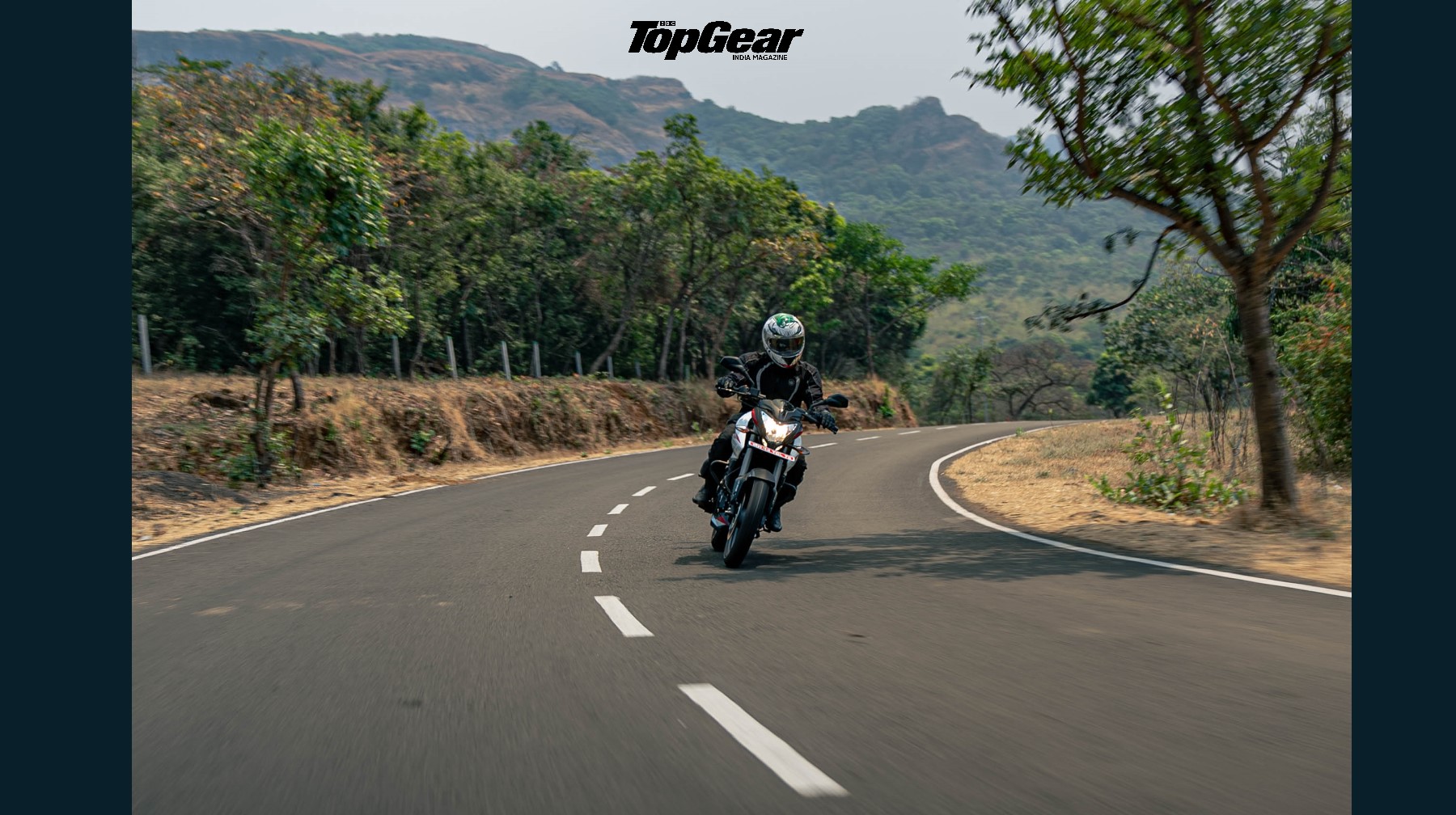 Bajaj Pulsar Ns200-03jpg