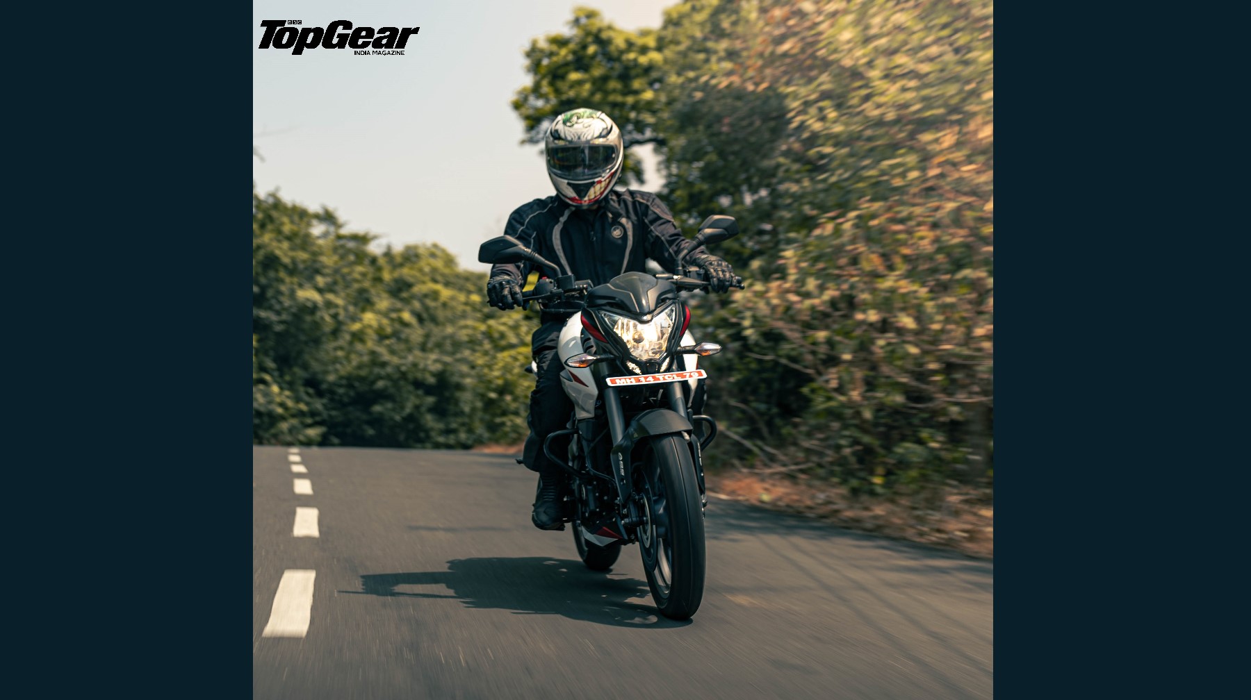Bajaj Pulsar Ns200-04jpg
