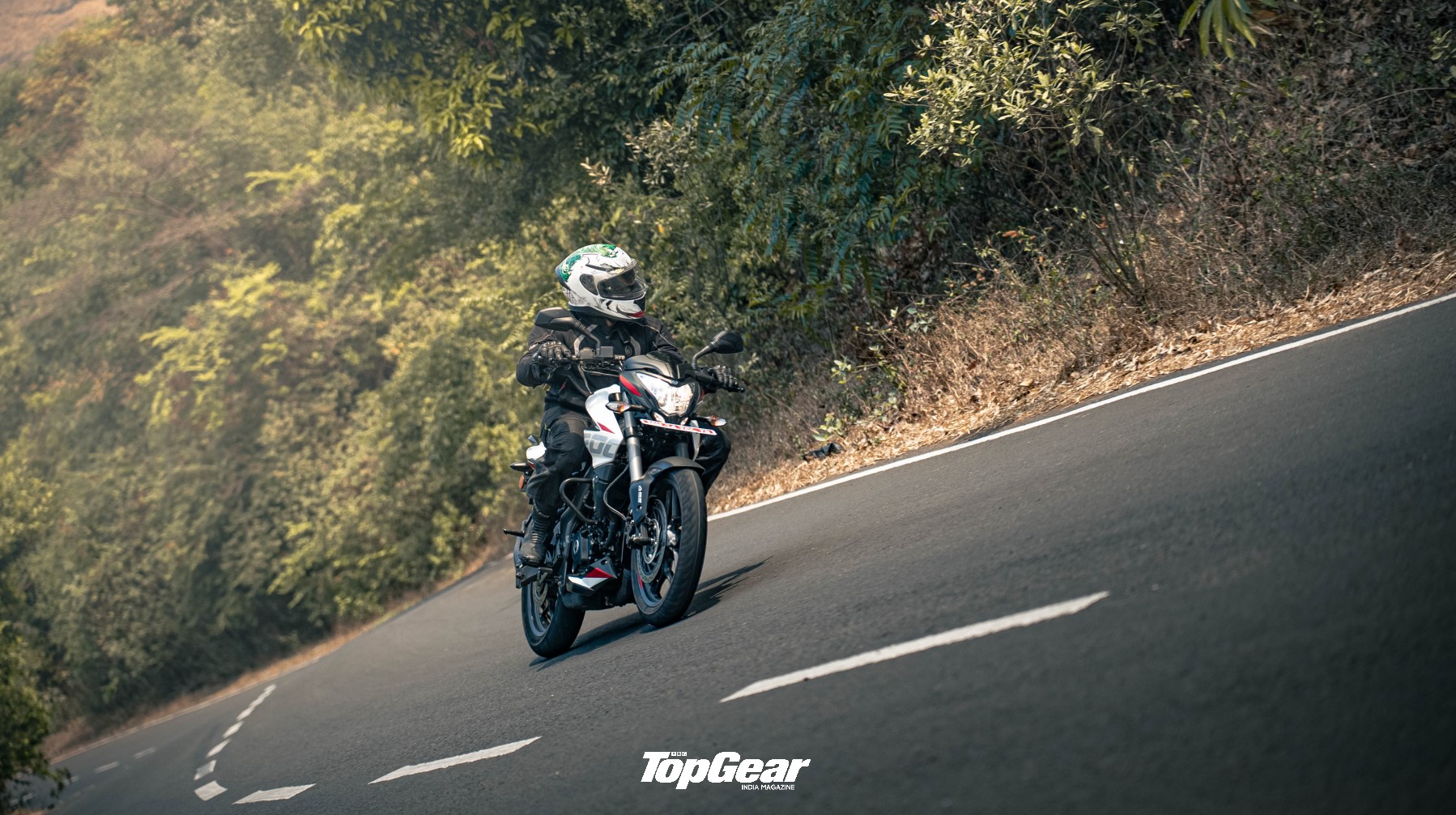 Bajaj Pulsar Ns200jpg