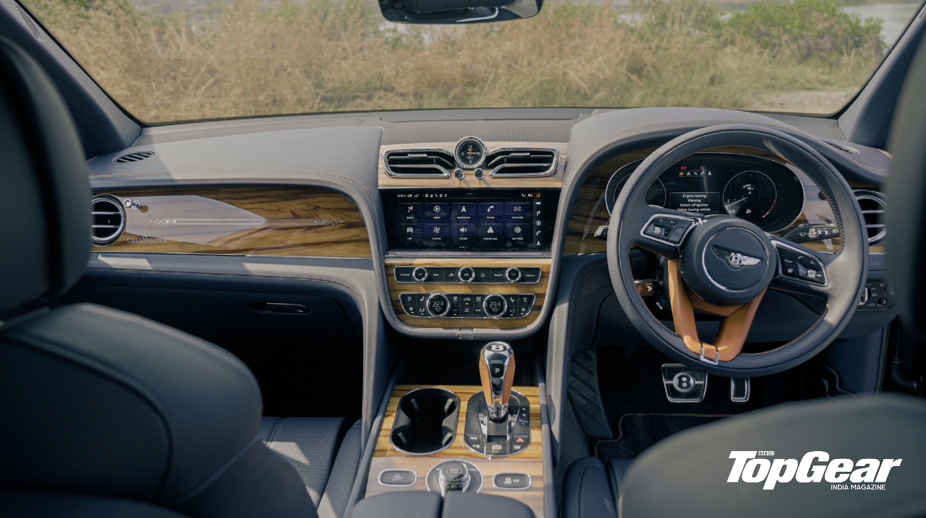 Bentley-2jpg