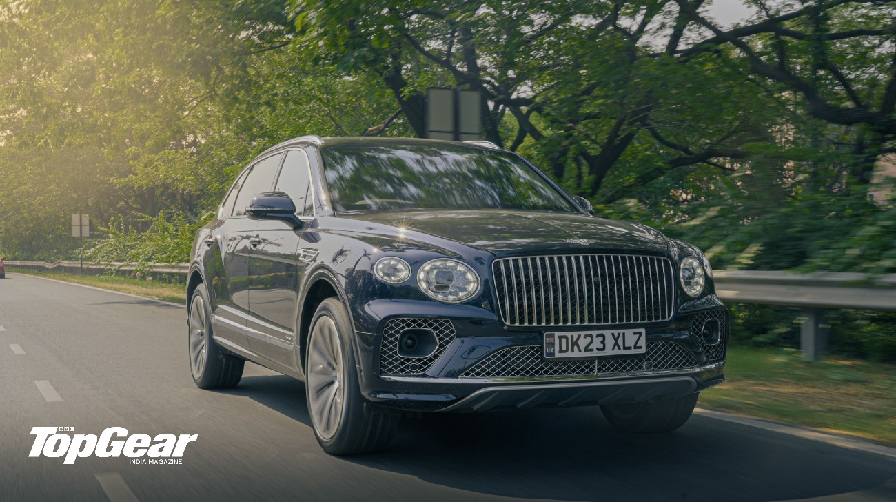 Bentley-3jpg