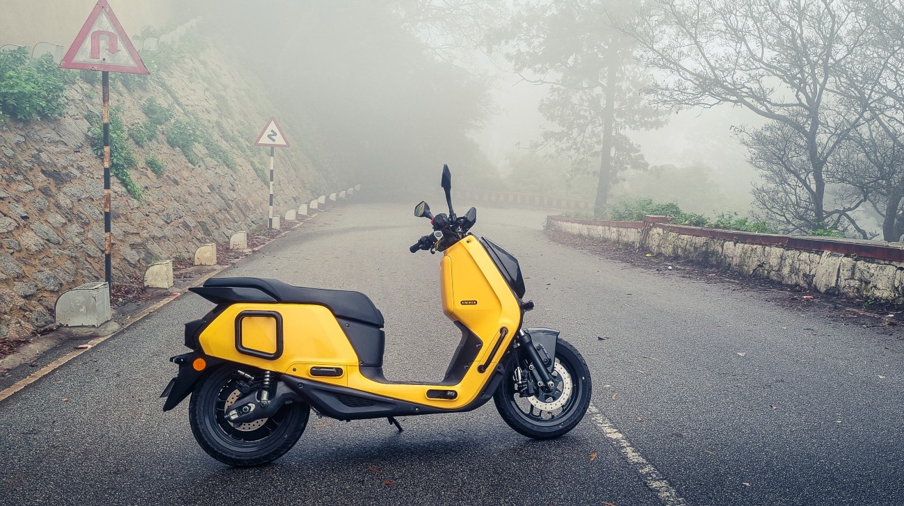 Bike-01jpg