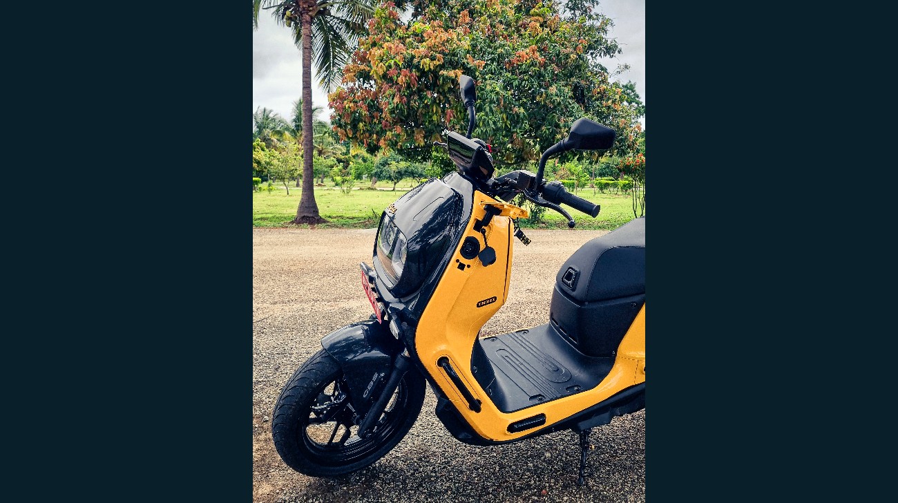 Bike-04jpg