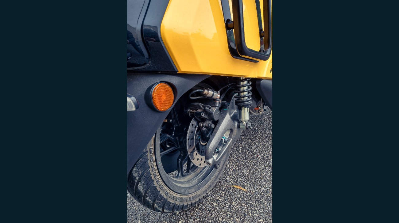 Bike-05jpg