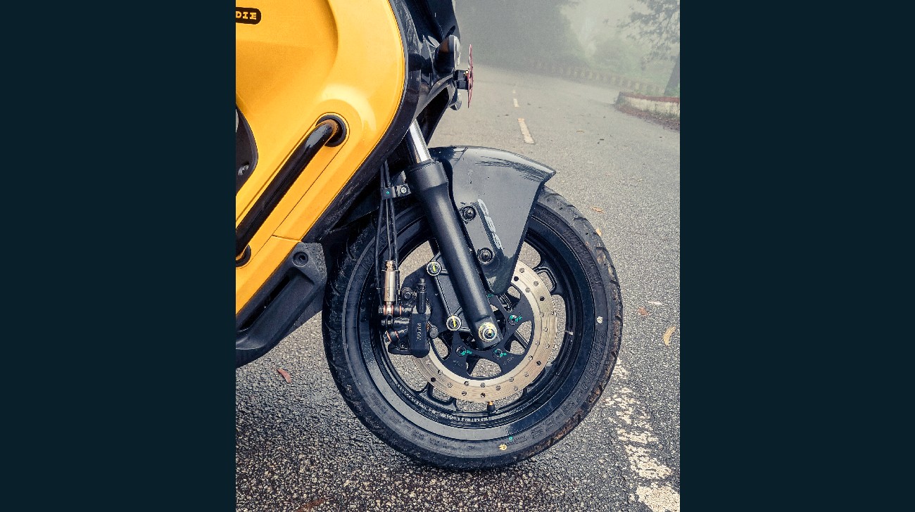 Bike-06jpg