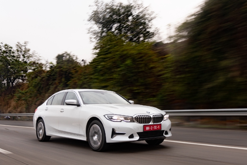 Bmw-3-gljpg