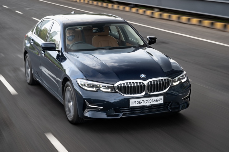 Bmw-330li-gljpg