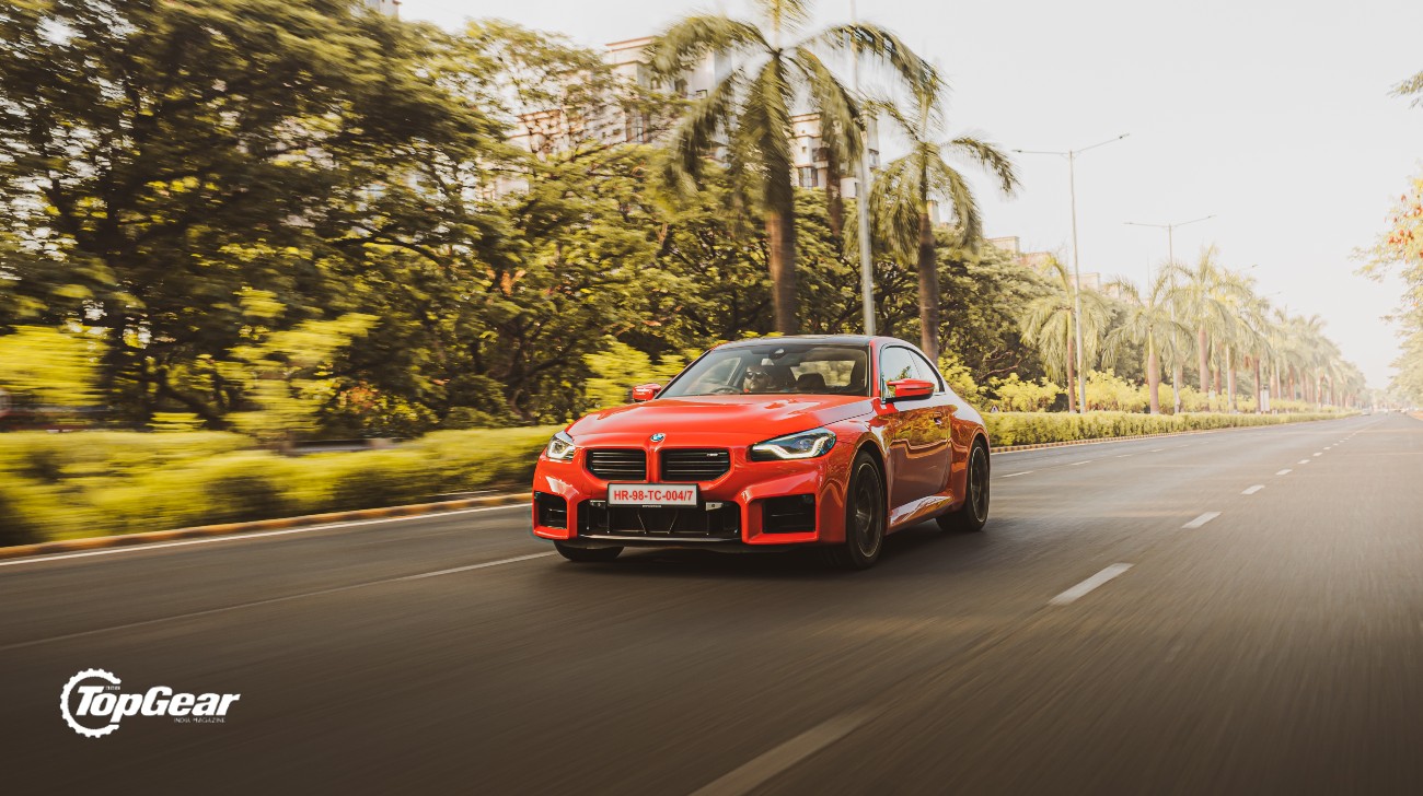 Bmw-m2-01jpg