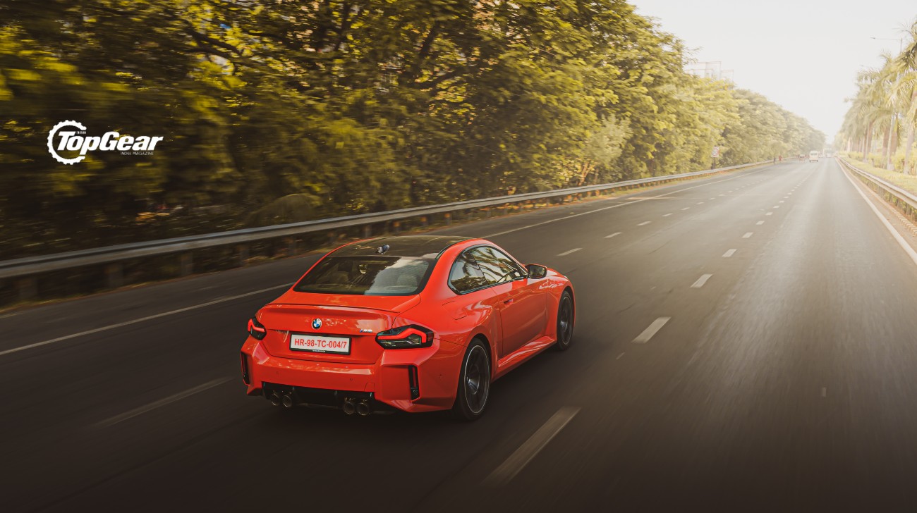 Bmw-m2-02jpg