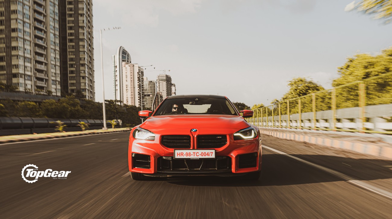 Bmw-m2-03jpg