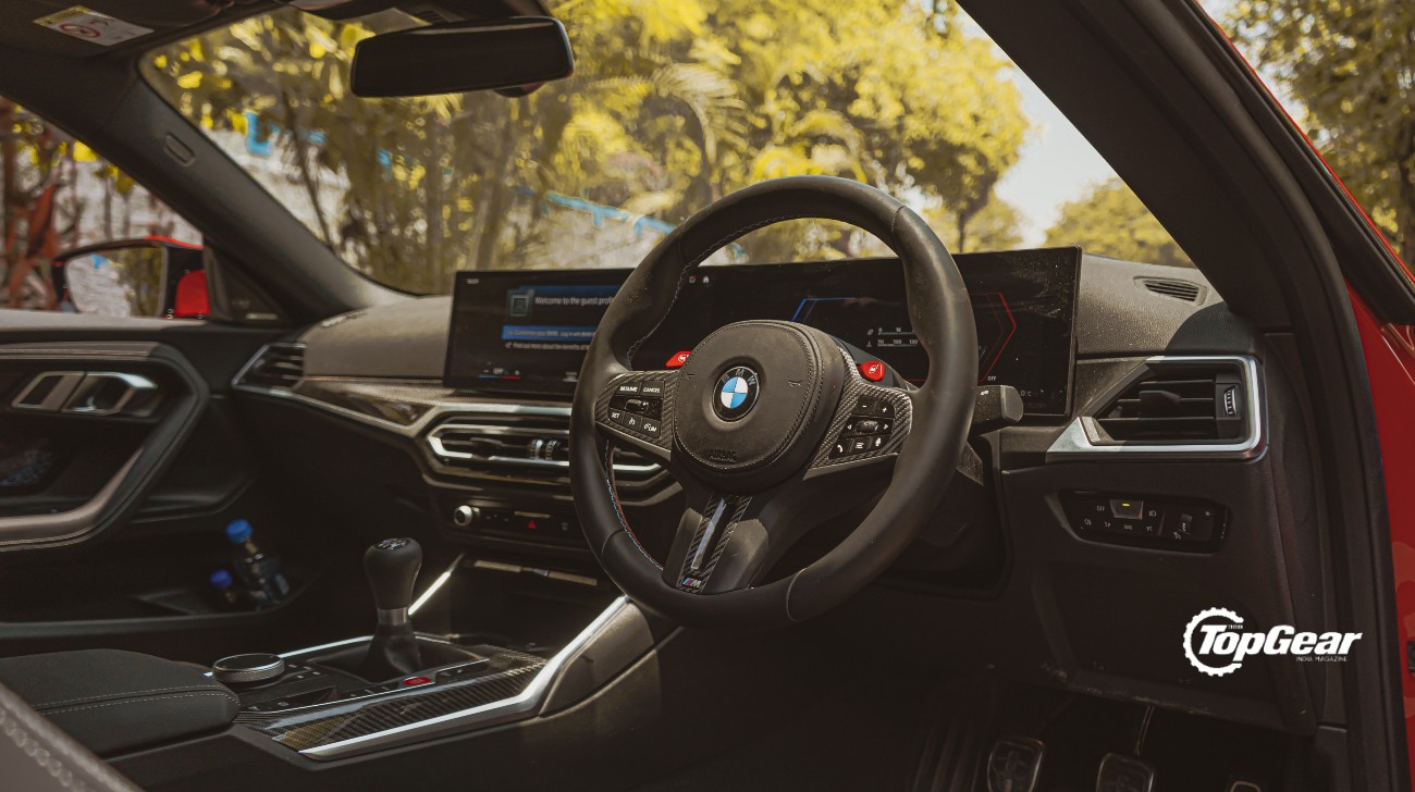 Bmw-m2-05jpg